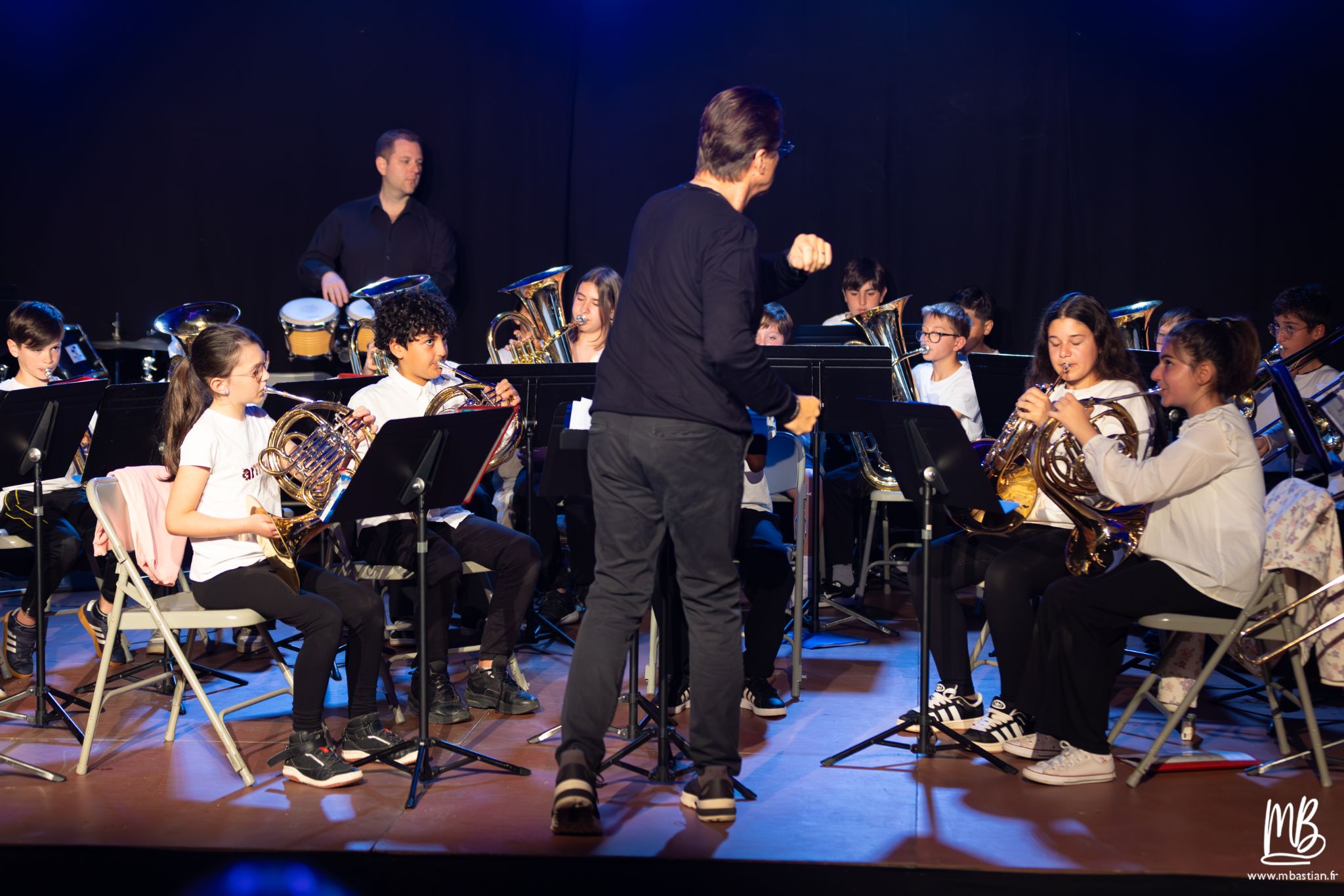 2025 05 26 HDN2025 MB 42